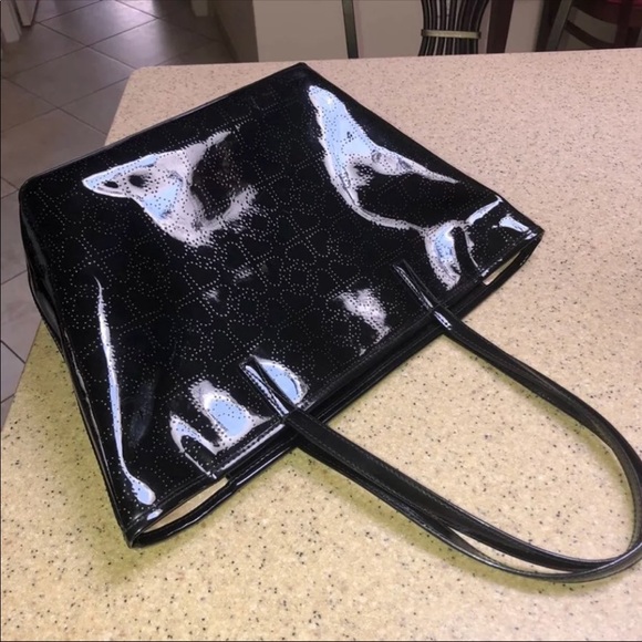 Kate spade harmony tote - Picture 5 of 9